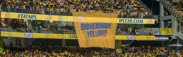 Saudi Arabia Hosts IPL Auction: What It Means for Sports Tourism