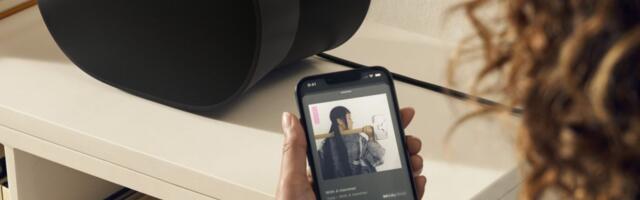 Cyber Monday Sonos deals: Discounts on the Era 100, Arc, and more
