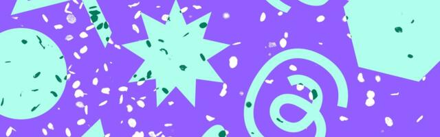 Social networks in 2024: bless this mess