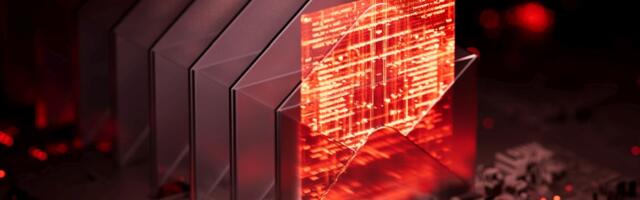 UAE Among Most Targeted Countries by Malware Attacks, Reveals Acronis