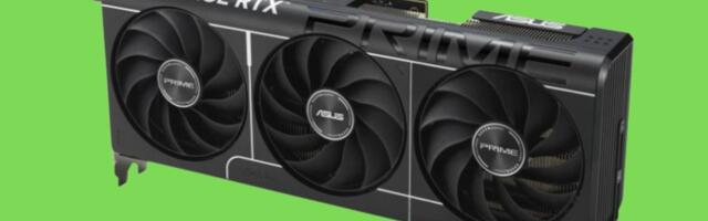 Where to buy Nvidia's RTX 5070 Ti graphics card - all the AIB cards and retailers listed