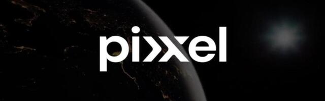 Pixxel Deploys Three Hyperspectral Satellites, Releases First Images