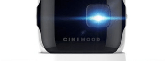 Russian home cinema startup secures $5 million factoring loan to pursue international development