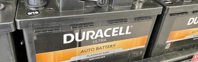 AGM Vs Standard Car Batteries: What's The Difference & Is One Better For Your Vehicle?