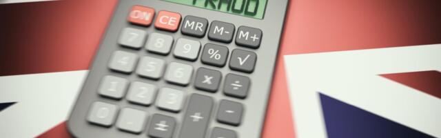 Online Fraud Poses Increasing Threat to UK Businesses, Warns Veriff