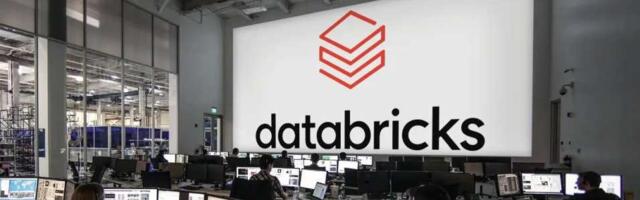 Databricks doubles down on India with $250M AI investment and 100+ new hires