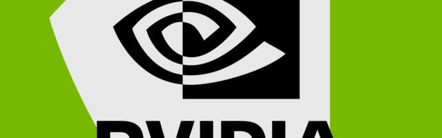 Nvidia issues yet another GPU hotfix driver to address crashes and bugs