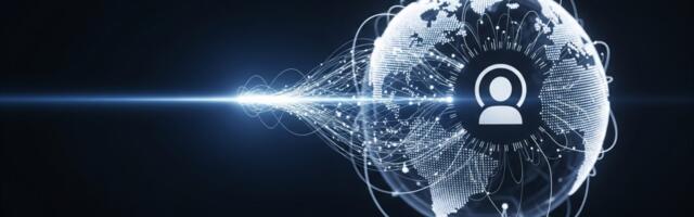 Google’s ‘world-model’ bet: building the AI operating layer before Microsoft captures the UI