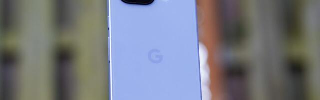 June Pixel Feature Drop Slapping You With 10 New Features