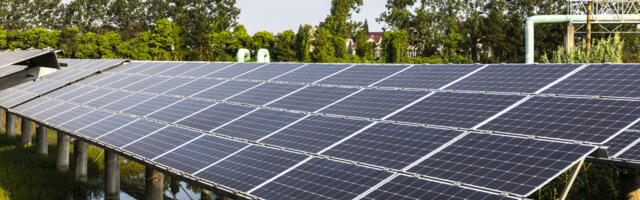 California's Solar Experiment Is Working – Here's What That Could Mean For Everyone Else