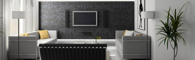 The best soundbars for upgrading your home entertainment