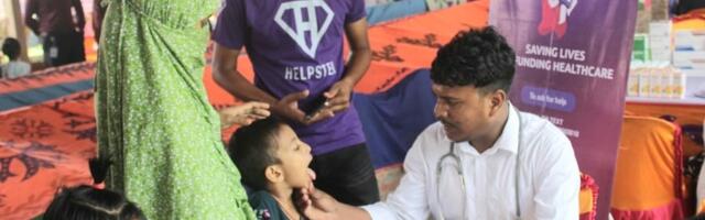 Helpster’s Free Health Insurance Model Is Redefining Access to Care