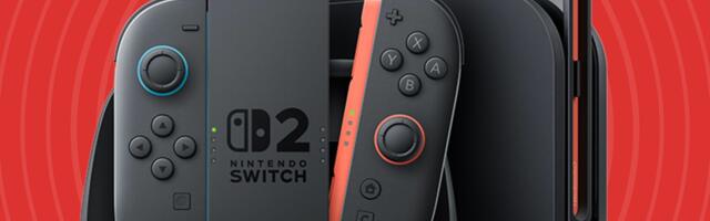 Nintendo Switch 2 US sales data for its first three months is in, and it's outpacing the previous record set by PlayStation 4
