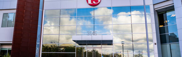 Breach of F5 requires “emergency action” from BIG-IP users, feds warn