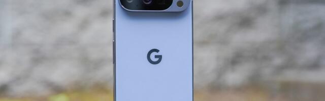 Pixel 10 is Getting GPU Improvements