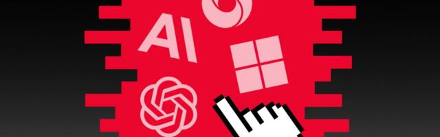 Tech groups struggle to solve AI’s big security flaw