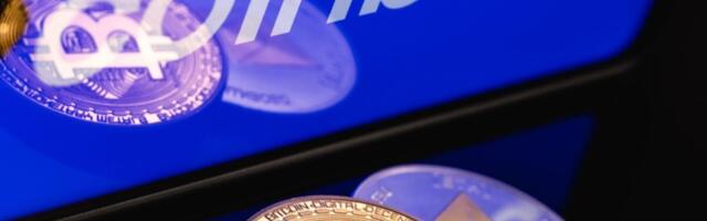 Coinbase Wants to Bring Back an Old Crypto Trend That Ended in Disaster