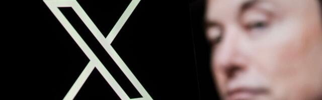 Unsurprisingly, X users locked out in the cold after botched authentication switch