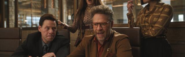 Disney Plus, Hulu, and HBO Max are all over 60 percent off for Black Friday