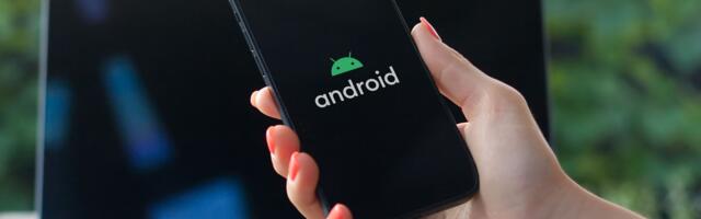 107 Android flaws just got patched by Google - here's how to make sure you're up to date