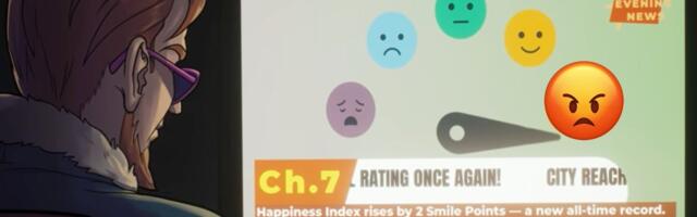 "Has caused extreme damage to our brand and our company reputation" - Running with Scissors cancels Postal: Bullet Paradise over AI-generated assets... two days after reveal