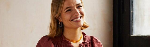 3 simple, hearty bean recipes from the founder of London's 'it' bean brand, to help cut inflammation and cholesterol