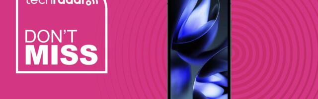 Google Pixel 9a drops to lowest price ever amidst Pixel 10a leaks – now $349 at Amazon