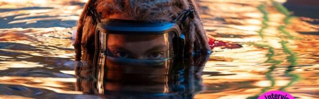 Jack Champion Has Already Filmed ‘More Than a Little’ of ‘Avatar 4’