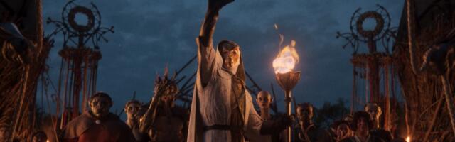 Larian’s CEO says the studio isn’t ‘trimming down teams to replace them with AI’