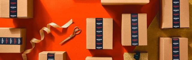 Need to Return a Gift? Here Are All the Major Retailers' Holiday Return Policies