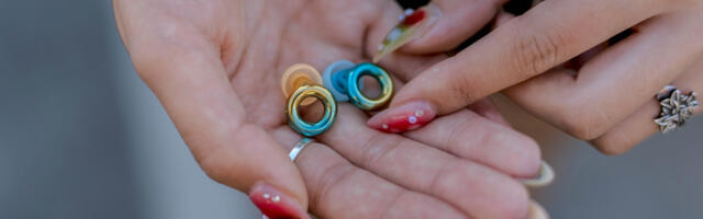 5 Tech Products That May Improve Your Quality Of Life