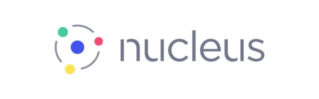 Nucleus – A centralized communication platform for increasing productivity