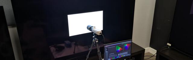 Samsung’s new cheap OLED TV for 2026 looks set to get a big brightness boost — but there will be a catch