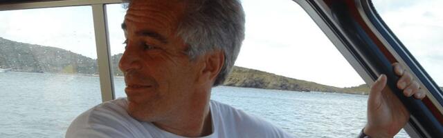 Jeffrey Epstein Had a ‘Personal Hacker,’ Informant Claims