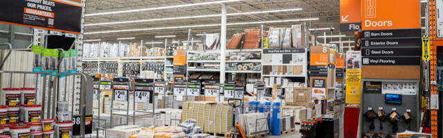 4 Exciting Home Depot Products Coming Out In 2026