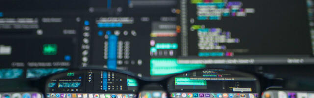 The cloud myth holding Canadian companies back