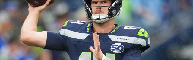 How to watch Super Bowl on 7Plus (it's free)