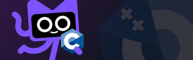 C/C++ вместе с Kotlin Multiplatform