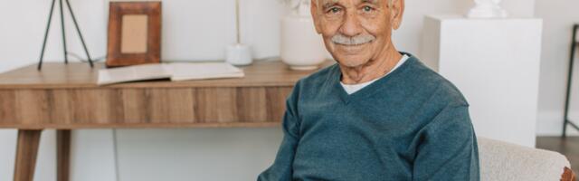 The happiest people over 70 all quit these 9 habits years ago while everyone around them held on