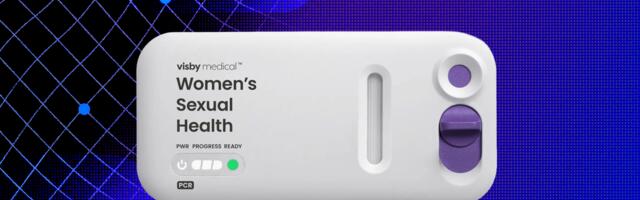 What to Know About At-Home STI Tests: Pros, Cons, and Recommendations (2026)