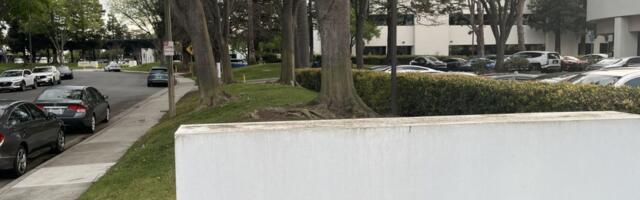 Super Micro scoops up San Jose office sites in fresh tech expansion