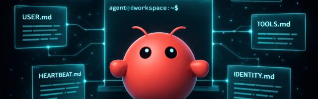 Тонкая настройка OpenClaw. Как дойти от установки до multi-agent за один вечер?