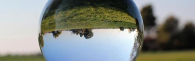 Bitcoin’s price action looks dangerously similar to the pattern that sent it crashing to $60,000