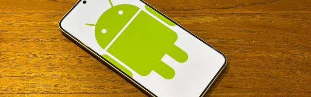 This Android Update Could Make Your Phone Faster Than Ever