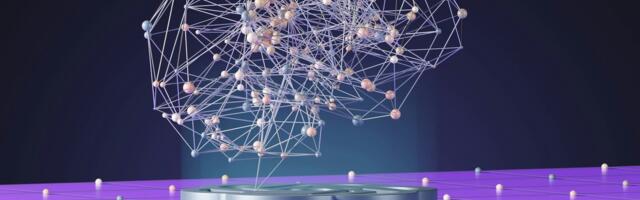 Human therapists went on strike to protest AI counsellors replacing them