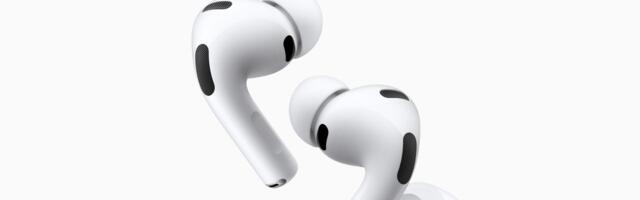 How to Use Apple’s Live Translation on Your AirPods