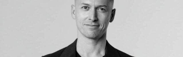 HexemBio raises $10.4M for a stem cell rejuvenation therapy