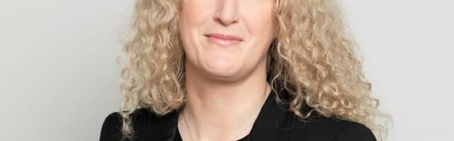 Logicalis research reveals 9 out of 10 global CIOs admit to “learning on the go” when it comes to AI