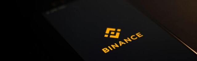 Binance adds prediction market to its app for millions of users
