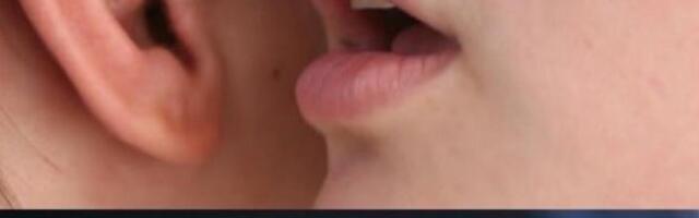 Почему ваш корпоративный английский — это «очередная печенька»